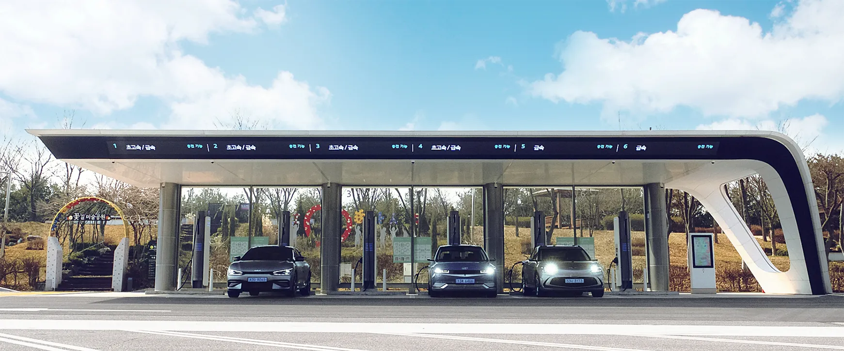 전기차 사기 싫은 이유 3가지