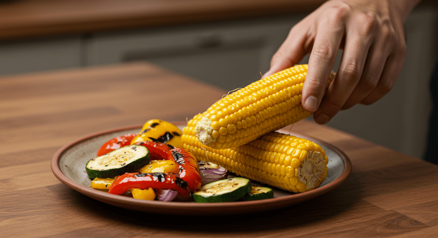 옥수수-고르는-팁