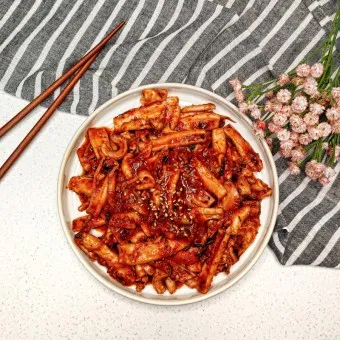 오징어볶음 황금레시피_18