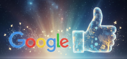 구글 주가 상승 이유 사진 333