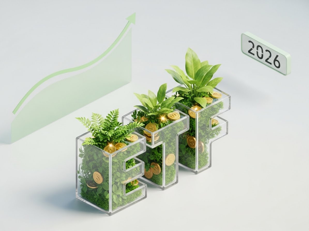 배당소득 분리과세 ETF