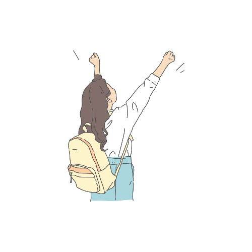 청년버팀목 전세대출 조건 및 금리 무직자도 가능