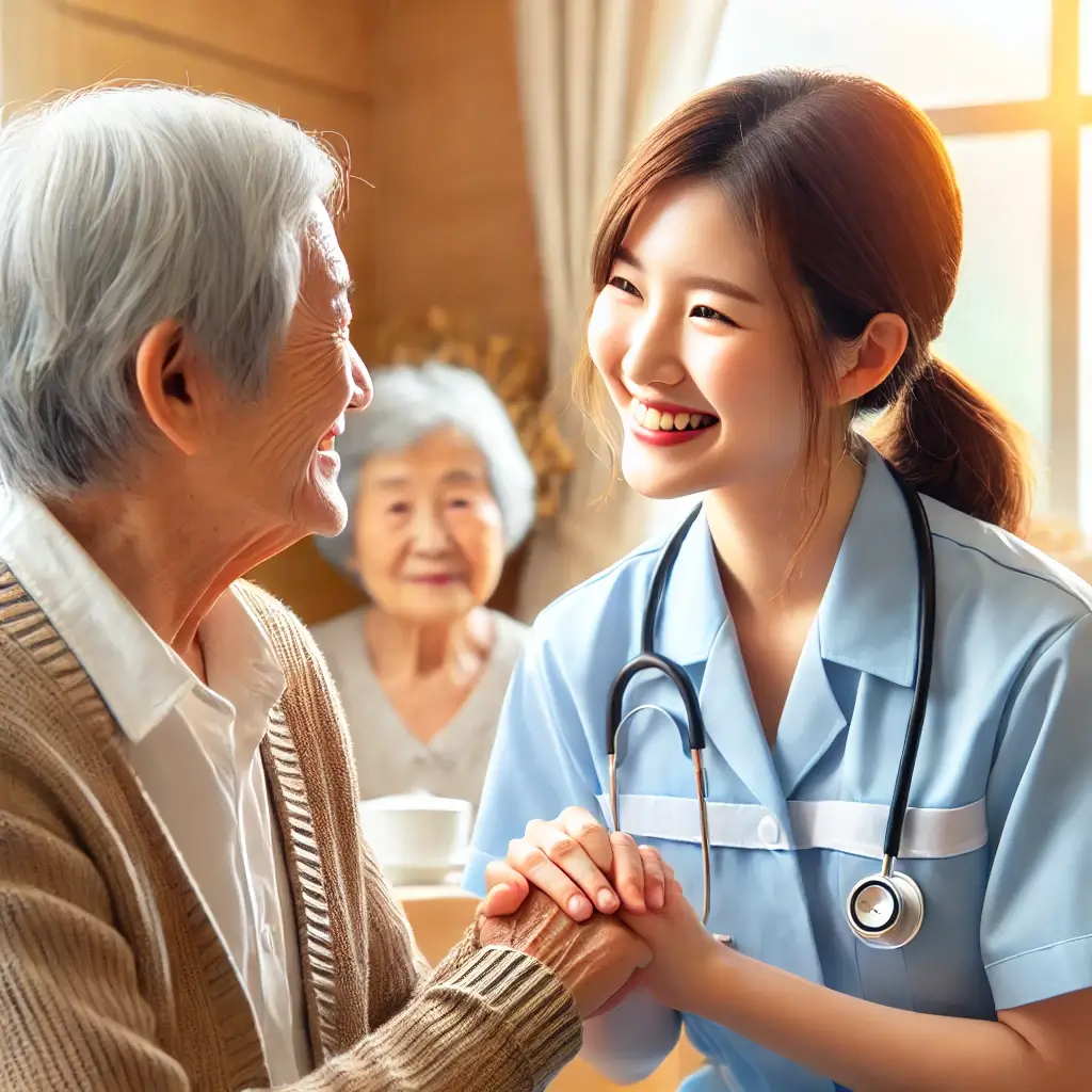 사회복지사2급 자격증 취득 방법(비용, 기간, 난이도)