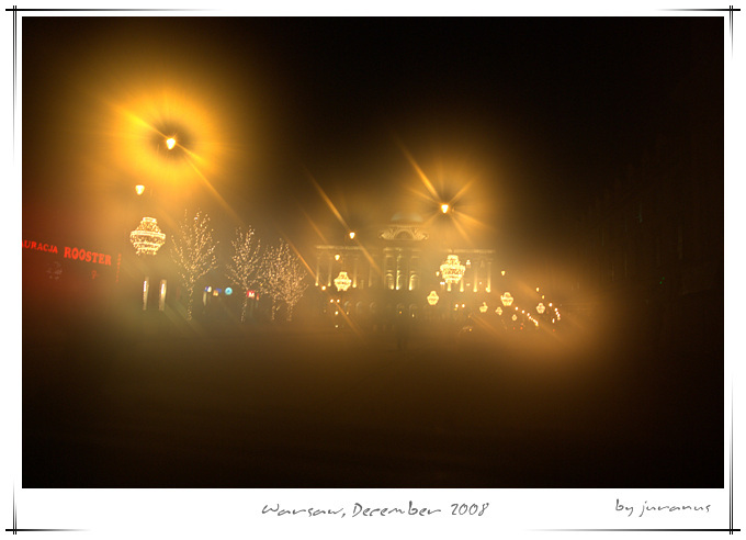 Oldtown_night_36