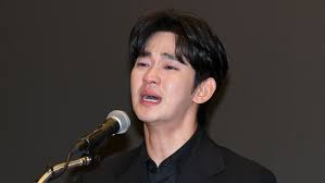 박나래활동중단, 박나래갑질논란, 박나래불법의료, 박나래전매니저고소, 주사이모논란, 나혼자산다하차, 박나래공식입장, 박나래법적분쟁