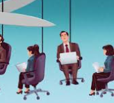 주요 공기업 하반기 채용 일정 전망