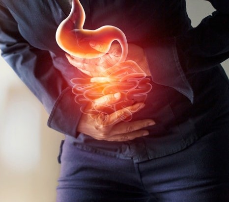 담관 협착 (Biliary Stricture)