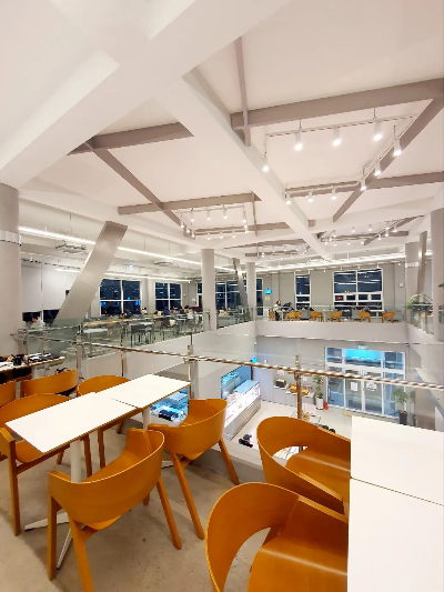 해월당-카페-2층-2