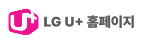 유튜브 프리미엄 가격 할인받는 방법