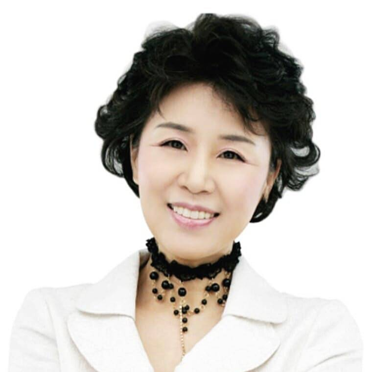 가수-심수봉