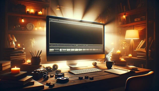 컴퓨터활용능력2급