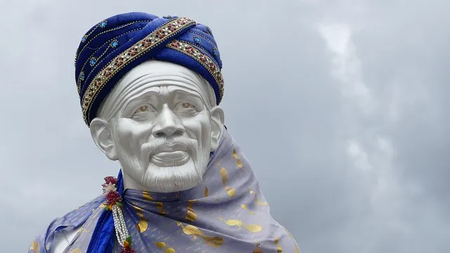 성모님 땅 감곡 매괴 성모 순례지 성당 역사_3