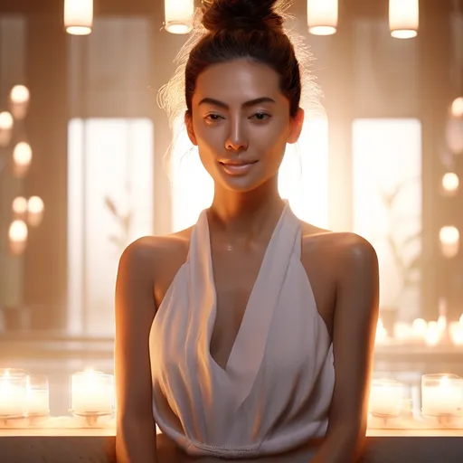 인모드 리프팅 더 이상 고민 없는 탱탱한 피부