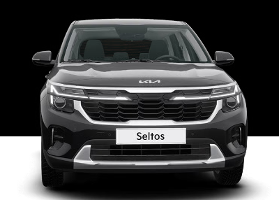 2026 셀토스가격