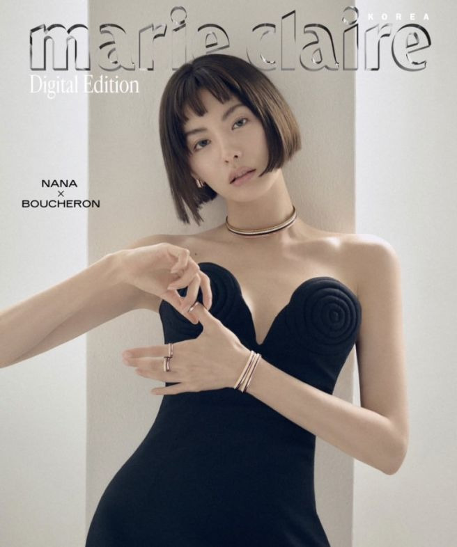 나나 자택 강도 피해 사건의 전말: 법정의 눈물과 '전참시' 가스총 일상, 그리고 정당방위의 진실