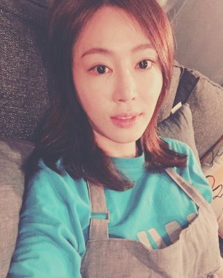 강예원 출연영화 작품 활동