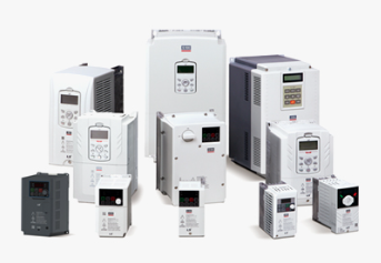 LS 일렉트릭 자동화 부문 회복세