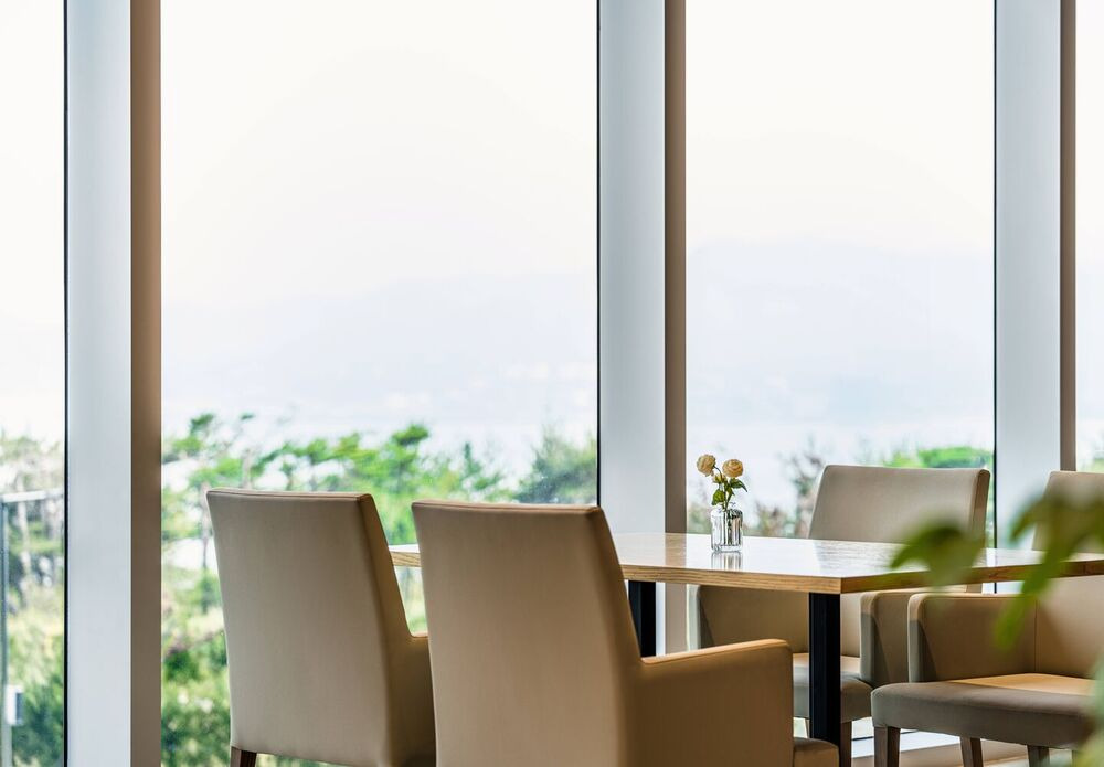 호텔 탑스텐 강릉 제로마진가 딜 총정리｜223,626원부터