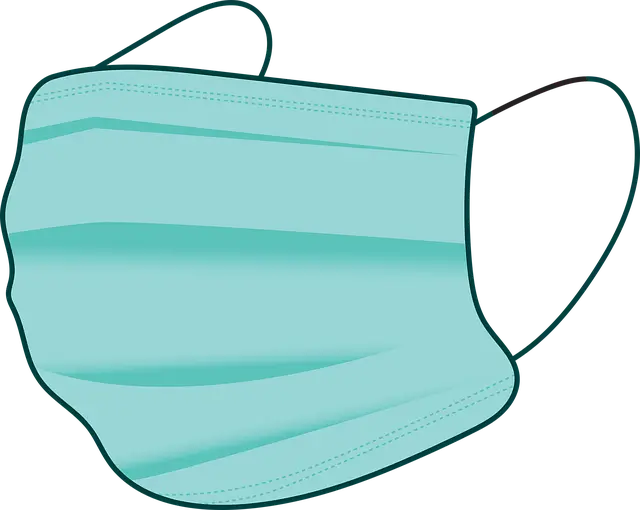 수능 준비물과 반입금지