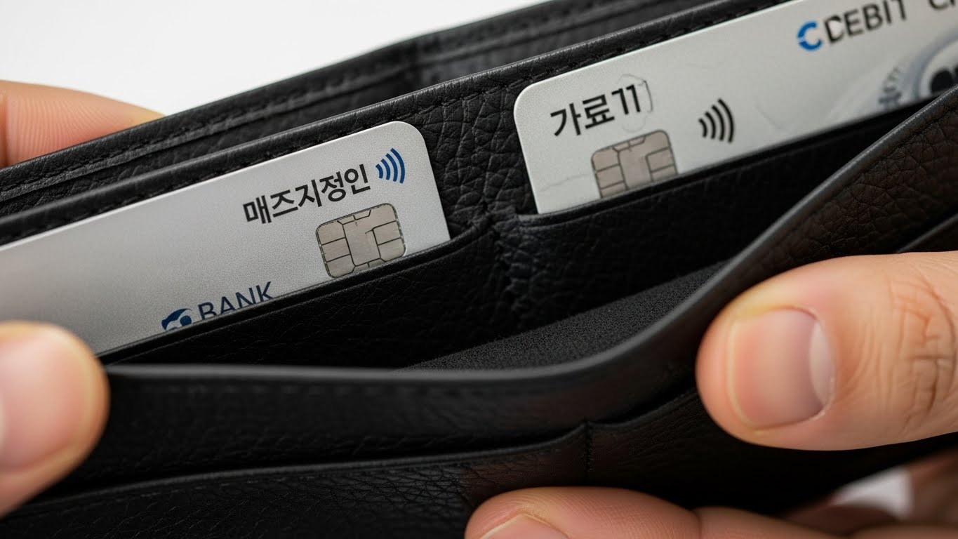 대중교통 이용과 영화 관람 등 추가 소득공제 혜택을 받을 수 있는 문화생활을 즐기는 한국인