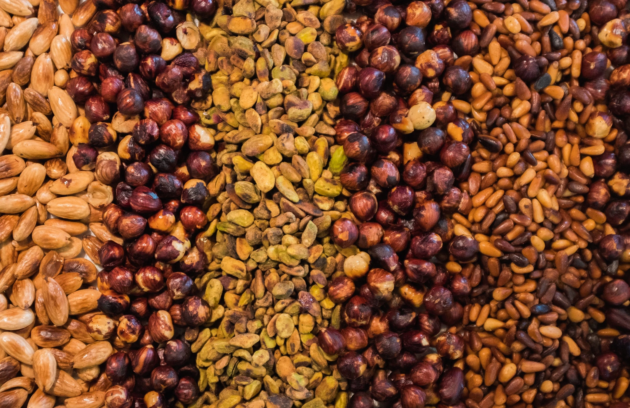 수면장애에 좋은 음식