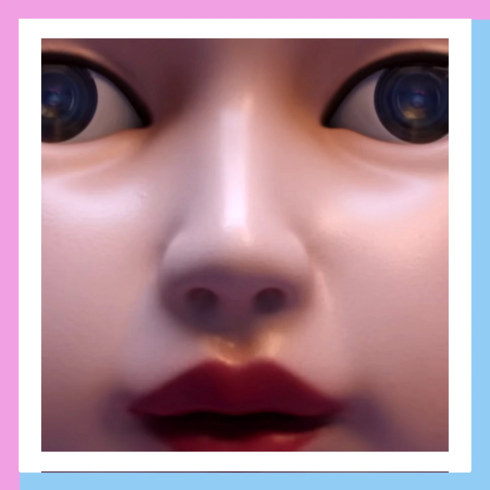 오징어-게임-3-철수-시즌3-몇부작