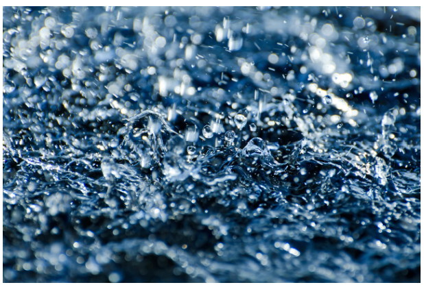 비 오는 날의 재즈: 감성적인 날씨와 BGM의 심리 효과