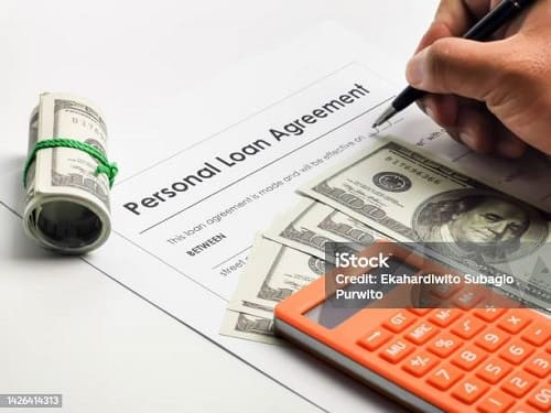 고금리 적금 상품