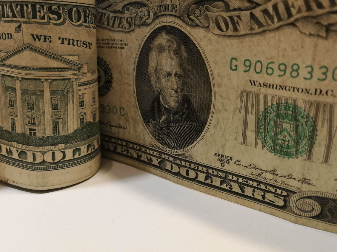 청년기본소득지원금