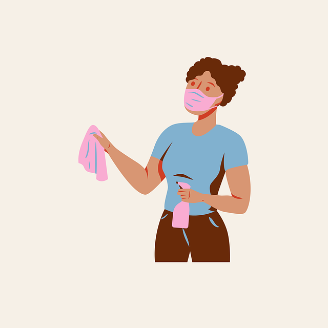 에어컨 전기세 절약방법 (온도, 바람, 필터청소)