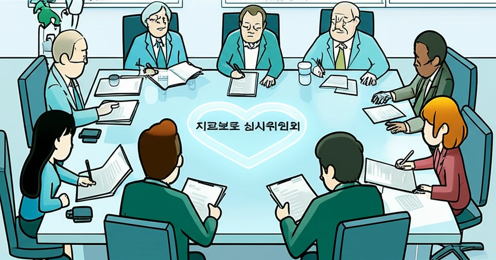 마약 중독 재활 2025 비용 지원 ..