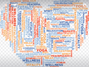 텍스트AI 도구 추천