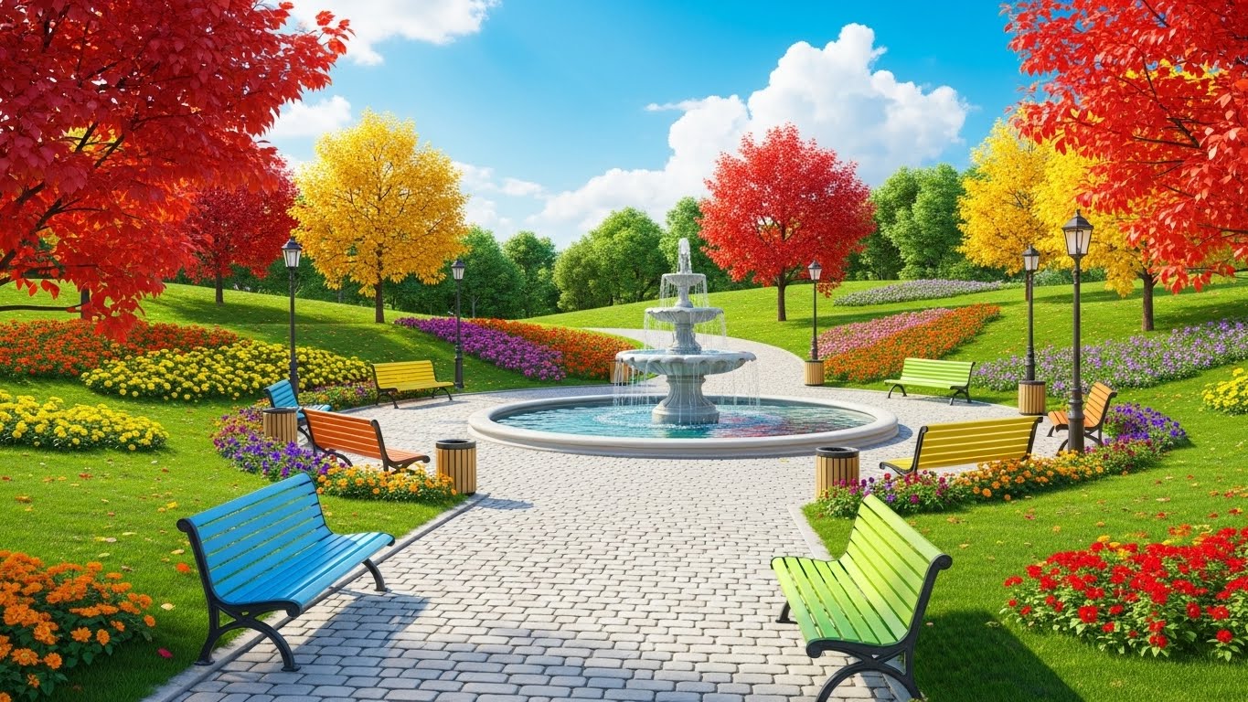 노인지원금임플란트