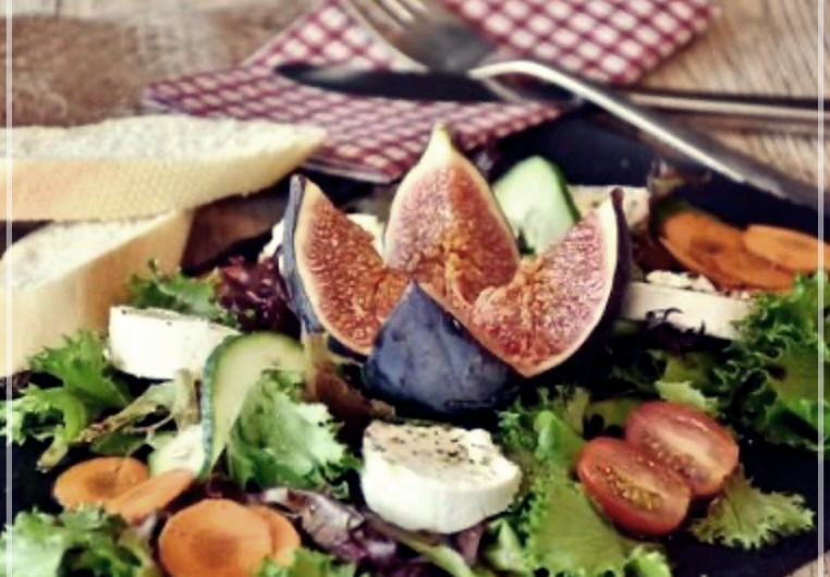 식욕부진? 식욕촉진제를 통한 해결책과 주의사항