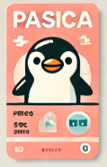일본 교통 정리