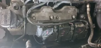 엔진오일 누유 수리비 얼마나 들까 원인부터 비용 차이까지 정리 표로보기_4