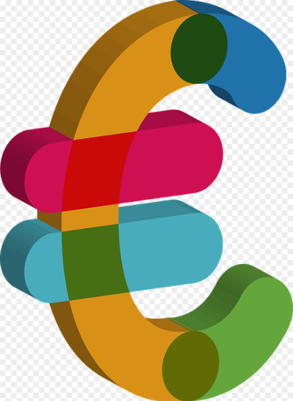 알뜰교통카드 마일리지