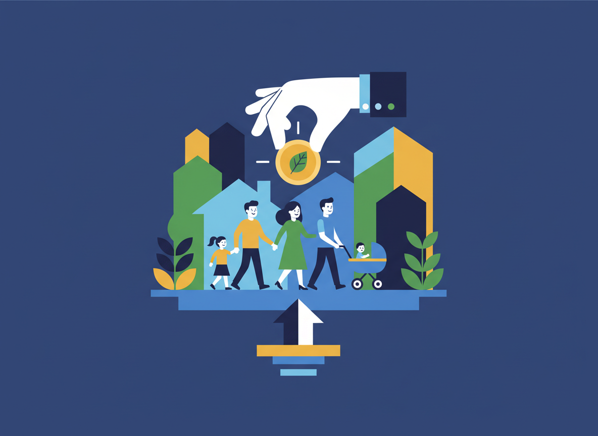 2026 근로장려금 반기 신청 지급