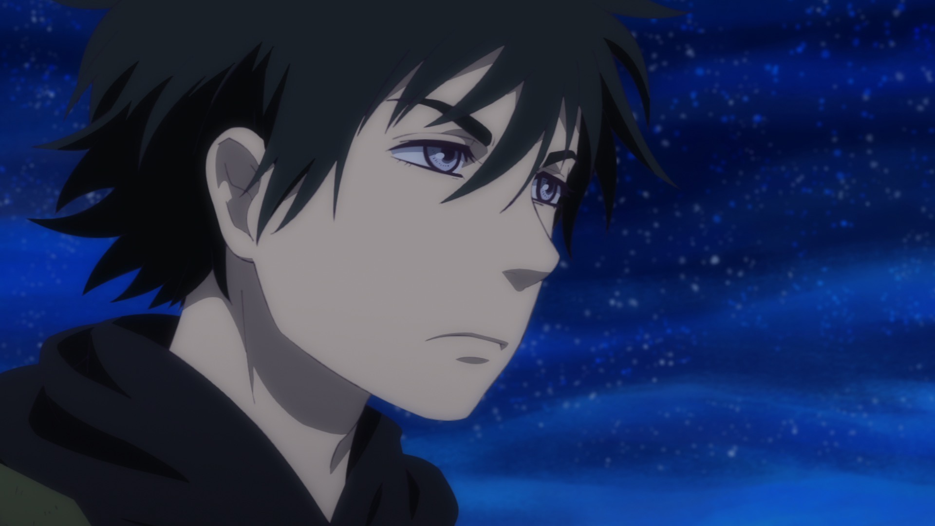 half-closed-eyes-man