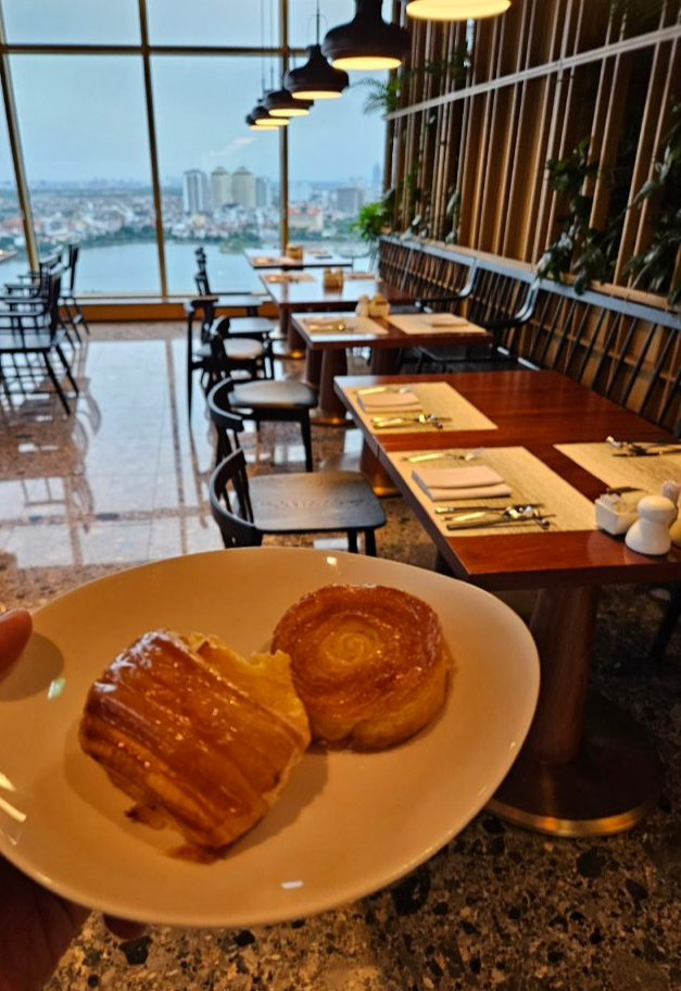 하노이-롯데호텔-서호-L7-식당