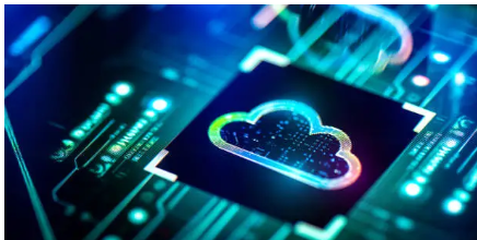 클라우드 활용으로 파일 관리를 더 쉽게 하는 방법