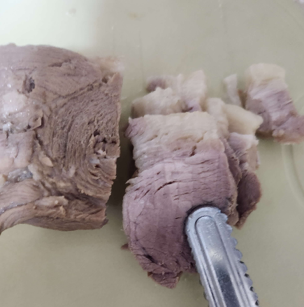 수육만들기꿀팁