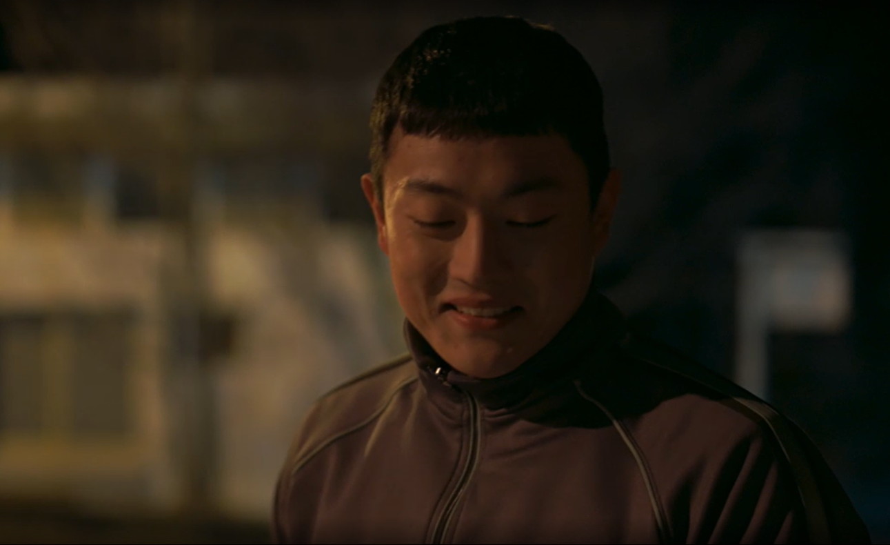 신병 시즌1 에피소드별 요약 정리