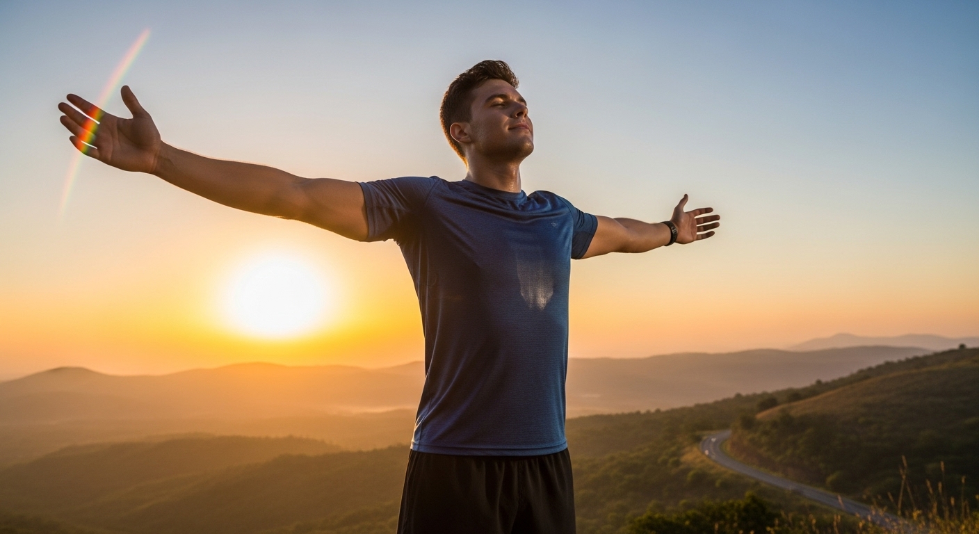 아르기닌의 효능