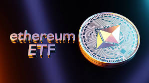 미국 SEC, 암호화폐 현물 ETF 줄줄이 보류·취소
