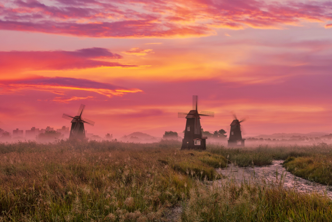 인천 가볼만한곳 베스트10