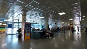 경주 시외버스터미널 시간표 예매 요금_16