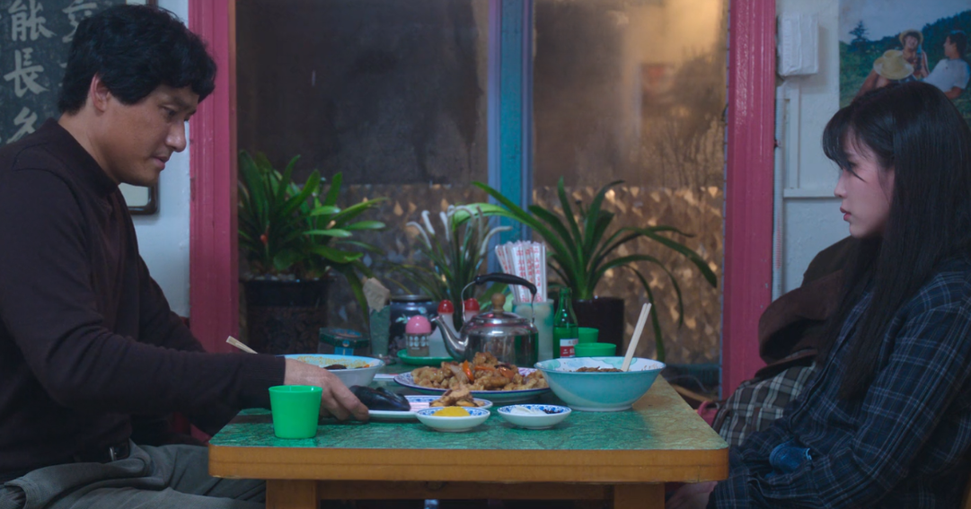 폭싹 속았수다 8회