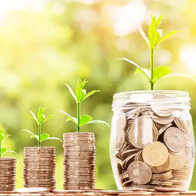 바우처 지급계좌 조건