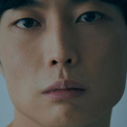 삼식이 삼촌 등장인물 출연진 공식영상 인물관계도 총정리